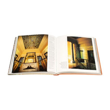 Art Nouveau : Paris, Bruxelles, Barcelona (oprawa miękka)