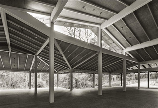 Kengo Kuma: My Life as an Architect