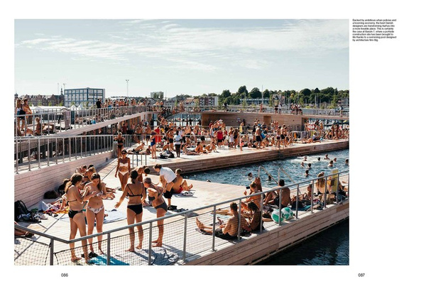 The Monocle Book of the Nordics