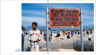 A World History of Women Photographers