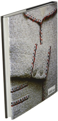 Chanel: Collections and Creations