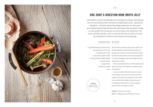 Restore : Ancient Remedies from the Modern Kitchen