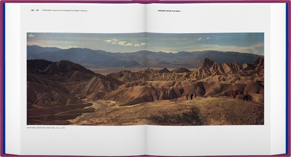 James Welling – Monograph