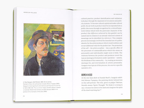 Griselda Pollock on Gauguin