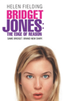 Bridget Jones The Edge of Reason