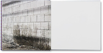 Anthony Hernandez – Forever