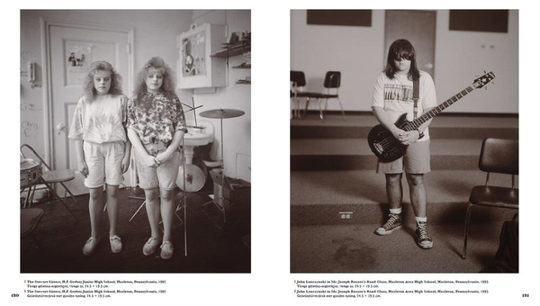 Regards de Femmes / Women's Perspectives