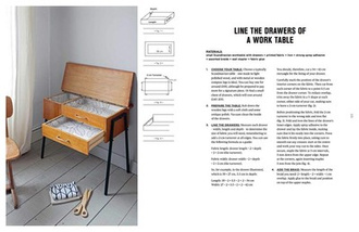 Interior Inspiration: Scandinavia