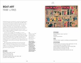 Modern Art (Art Essentials)