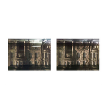 Zoe Leonard: Available Light