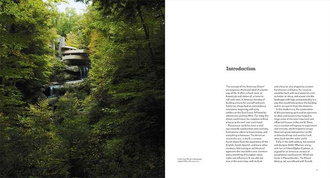 The Iconic American House