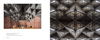 Brutalist Italy
