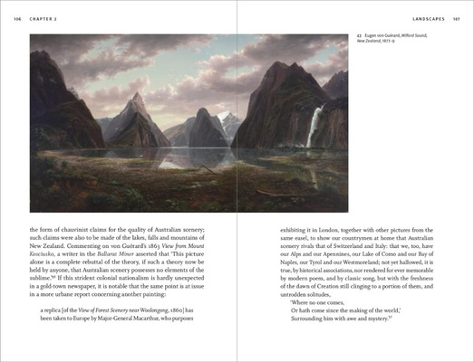 Possessions : Indigenous Art / Colonial Culture / Decolonization