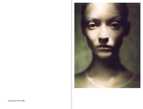 Paolo Roversi