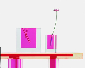 WA: The Essence of Japanese Design