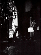 Chanel - The Vocabulary of Style