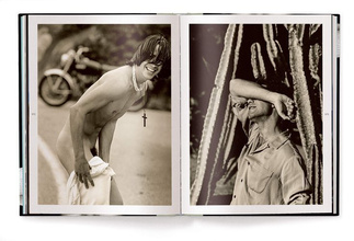 It's Not About Me : A Retrospective