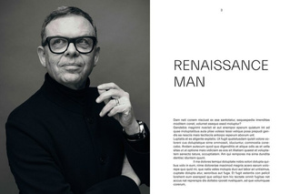 Roots and Wings : Peter Schreyer: Designer, Artist, and Visionary