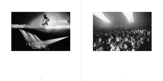 Pink Floyd: The Dark Side Of The Moon