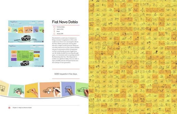 Newsjacking: The Urgent Genius of Real-Time Advertising