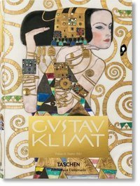 Gustav Klimt. The Complete Works