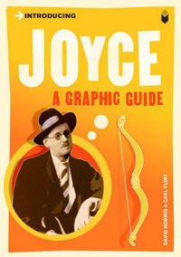 Introducing Joyce