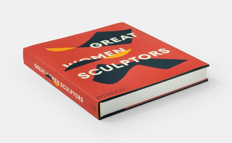 Great Women Sculptors