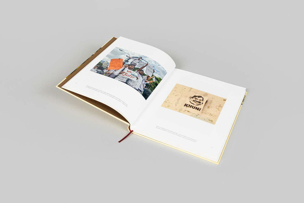 Shahidul Alam – The Tide Will Turn