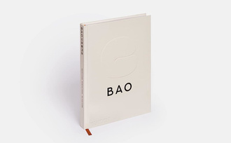 BAO