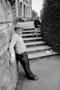 Czeslaw Siegieda – Polska Britannica