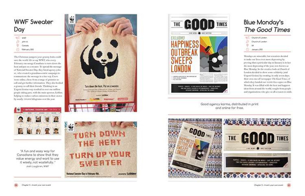 Newsjacking: The Urgent Genius of Real-Time Advertising