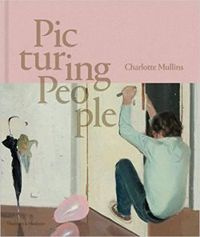 Picturing People: The New State of the Art The New State of the Art