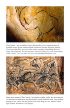 A History of Seeing in Eleven Inventions