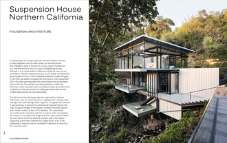 California Houses : Creativity in Context