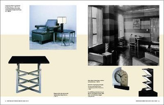 Art Deco Complete: Definitive Guide to Arts of the 1920s and1930s