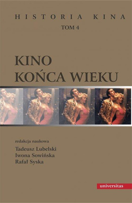 Kino końca wieku