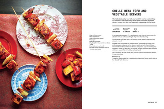 The Complete Chinese Takeaway Cookbook