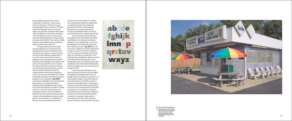 Richard Benson – The World Is Smarter Than You Are