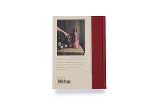 Furoshiki : And the Japanese Art of Gift Wrapping by Tomoko Kakita