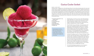 Super Vegan Scoops! : Plant-Based Ice Cream for Everyone