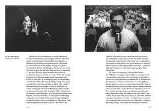 Art Since 1960 (World of Art)