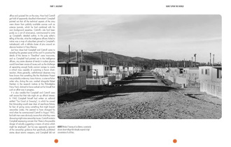 From Science Fiction To Science Fact