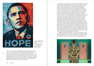 Illustration: A Concise History