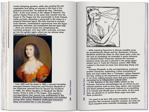 Koolhaas. Countryside, A Report