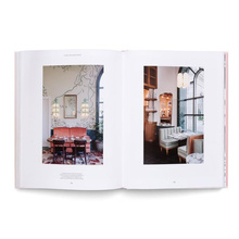 Tasteful : New Interiors for Restaurants and Cafes