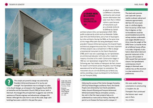 Why You Can Build it Like That: Modern Architecture Explained