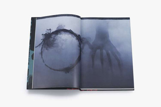 Gothic : An Illustrated History