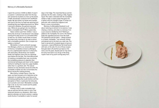 Massimo Bottura: Never Trust A Skinny Italian Chef