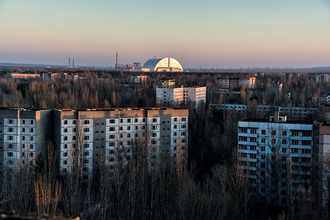 Chernobyl