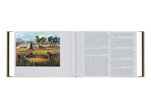 Gregory Crewdson: Alone Street